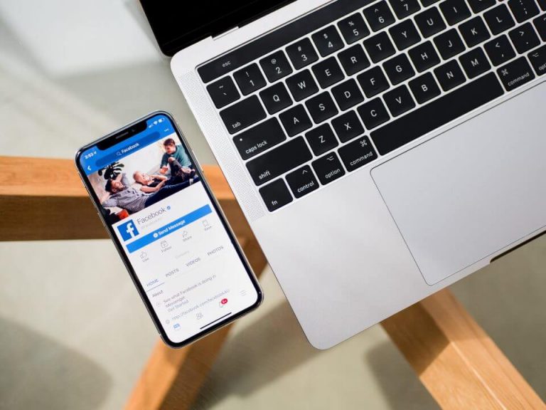 Dicas para melhores resultados no facebook