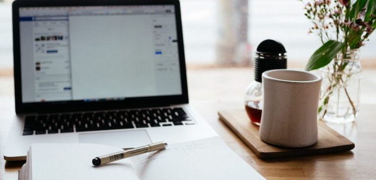 Dicas para criar um blog de sucesso