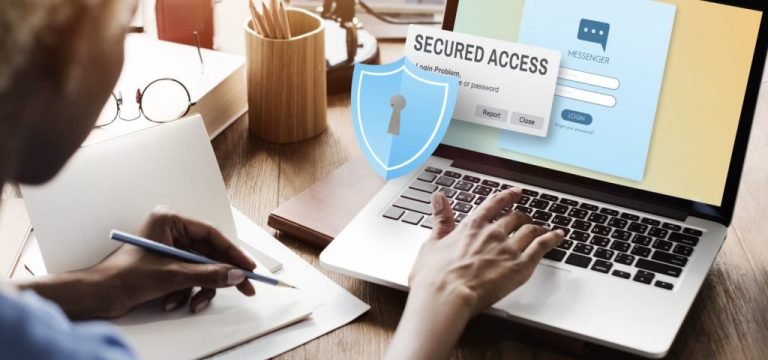 Como SSL afeta o ranqueamento do seu site