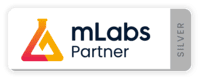 Parceiro MLabs
