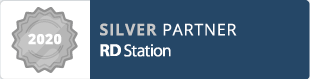 Silver Partner RD Station