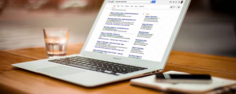 Dicas de SEO para escrever bons artigos