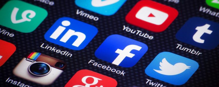 Quais as vantagens do marketing de conteúdo