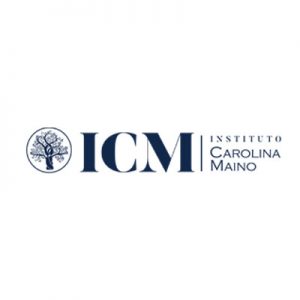 Instituto Carolina Maino