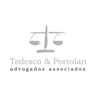Tedesco & Portolan Advogados Associados