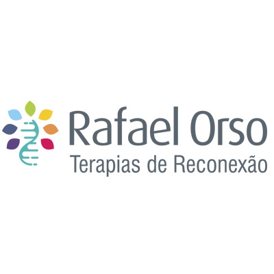 Rafael Orso
