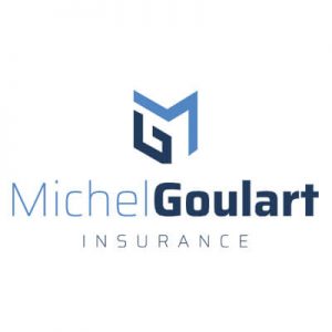 Michel Goulart Insurance