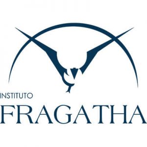 Instituto Fragatha