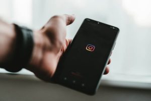 Novidades do Instagram e as atualizações mais esperadas pelos usuários