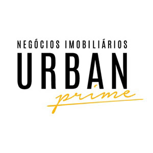 Urban Negócios Imobiliários
