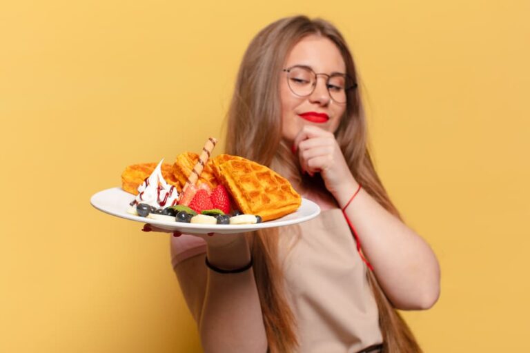 Estratégias de marketing para restaurantes