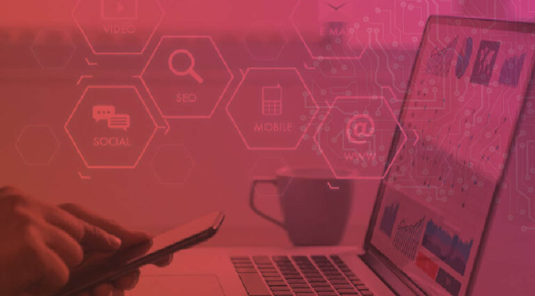 SEO e o futuro das otimizações de sites