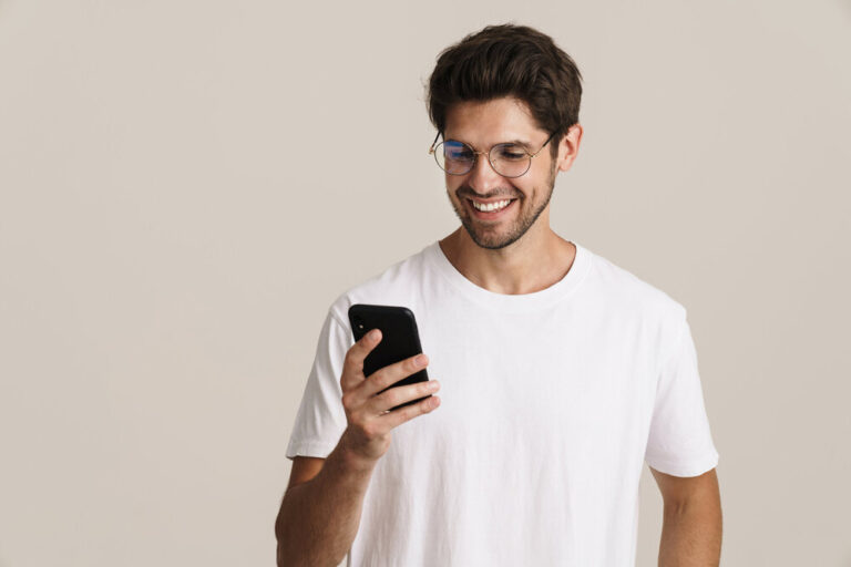Estratégias de marketing para e-commerce