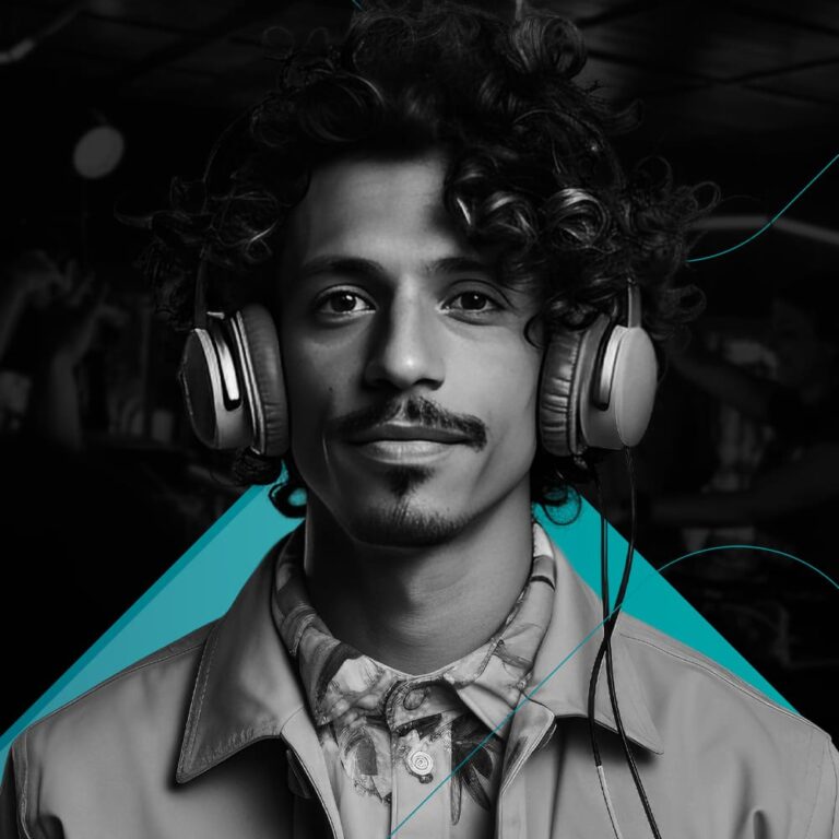 Como usar music branding nas campanhas publicitárias
