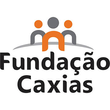 Fundação Caxias