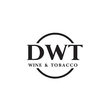 DWT Wine & Tobacco