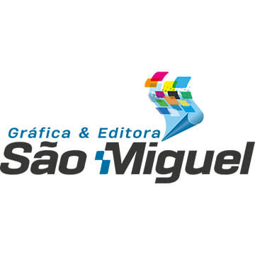 Gráfica São Miguel