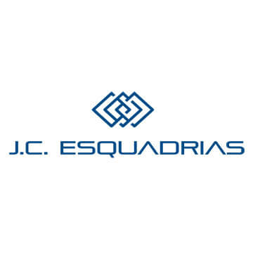 JC Esquadrias