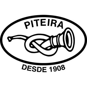 Piteira 1908