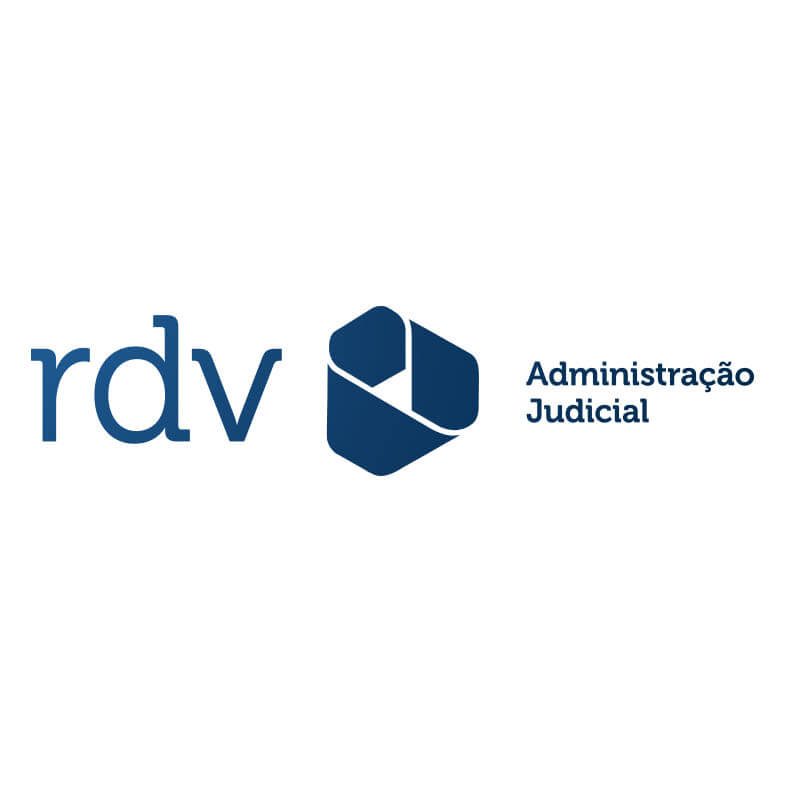 RDV Administração Judicial