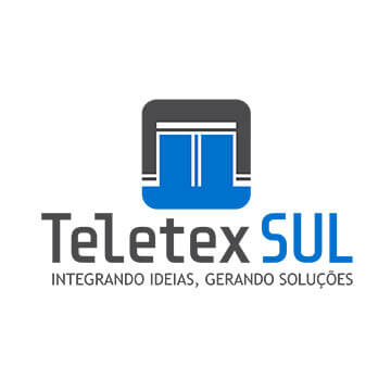 Teletex Sul