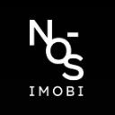 Nós Imobi