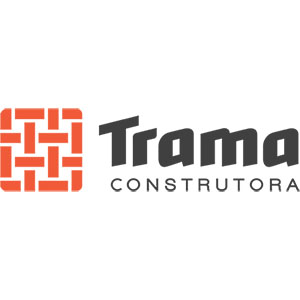 Trama Construtora