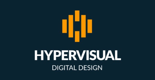 Hypervisual