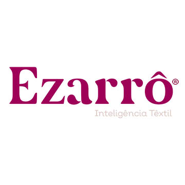 Ezarrô