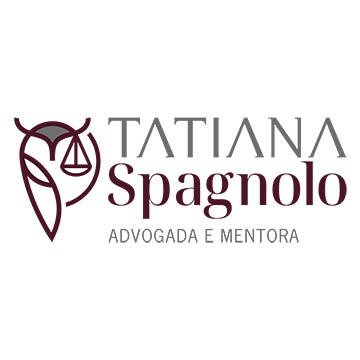 Tatiana Spagnolo